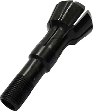 CO 808012 12 Gauge Super Sizer Collet, One Size