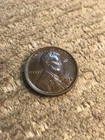 1918 Lincoln Wheat Cent~BU BROWN~Brilliant Uncirculated~Combined Shipping~
