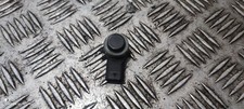 Volvo XC60 2020 Parksensor PDC 31471301 AAI26...