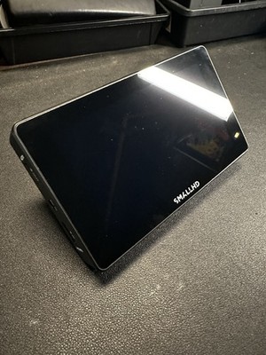 smallhd action 5