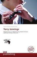 Isidoros Krastyo Morpheus | Terry Jennings | Taschenbuch | Englisch (2026)
