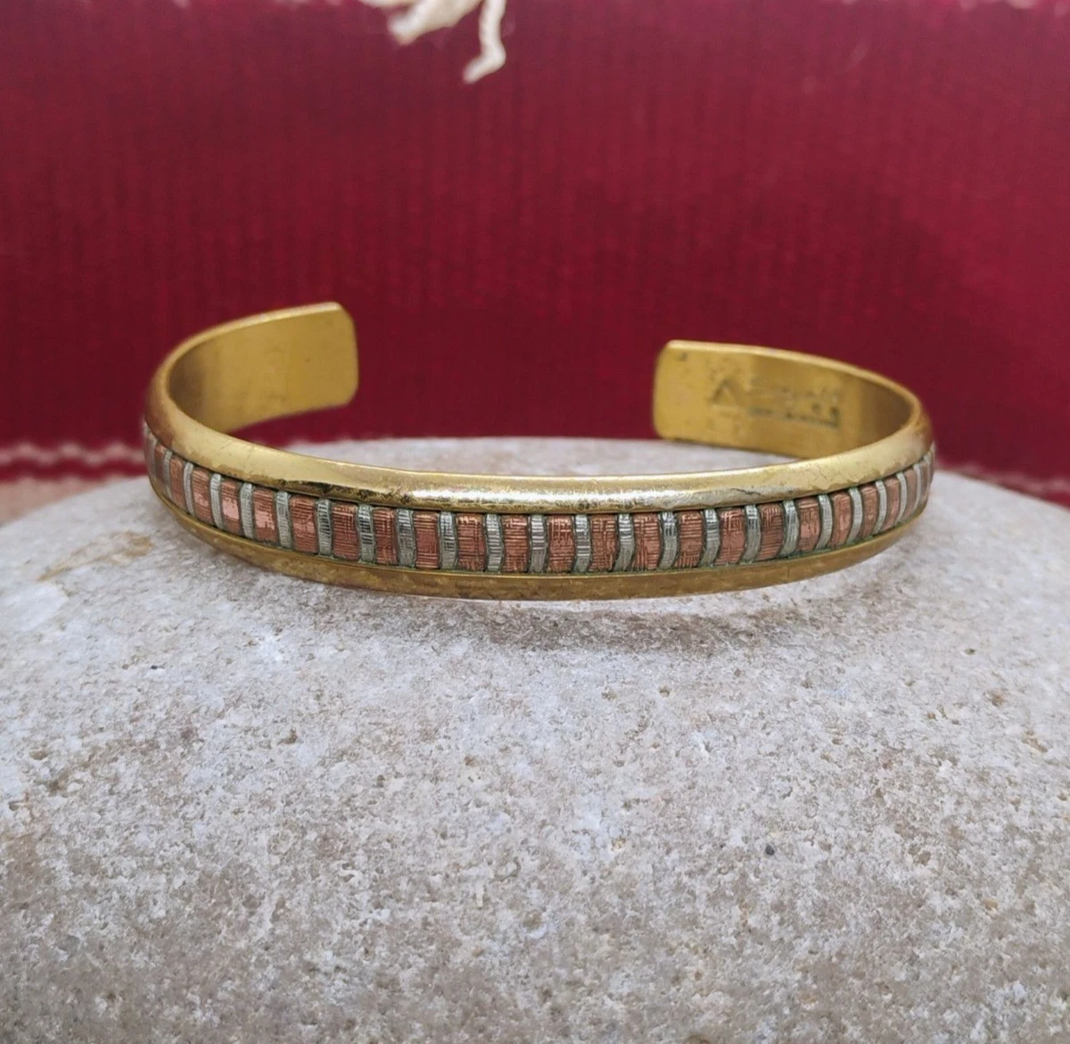 sergio lub copper bracelet products for sale | eBay