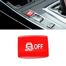 Bouton fermeture composants neuf pour BMW S��rie 1 2 3 4 produit neuf