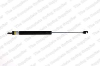 LesjÖFors Gasfeder, Koffer-/Laderaum 8195812 FüR Volvo