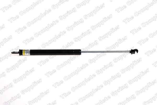 LesjÖFors Gasfeder, Koffer-/Laderaum 8195812 FüR Volvo-image