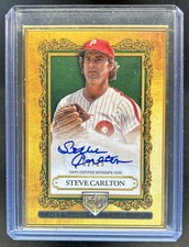 2025 Topps Gilded Collection Baseball Checklist Guide in-content 43