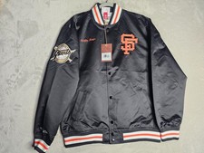 San Francisco Giants Collecting and Fan Guide 6