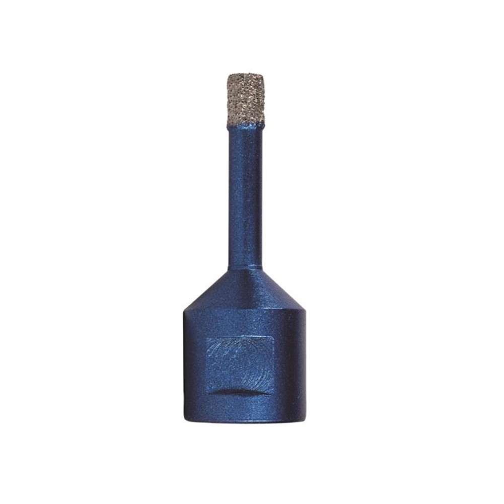 MEXCO XCEL Grade Diamond Tile Drill Bit 7mm - Image 4