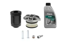AWD Coupling Fluid Change Kit VAICO V10-5600