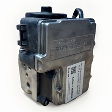 Refurbished ABS Brake Pump Module Chevrolet GMC 11 pin plug | G621H6B