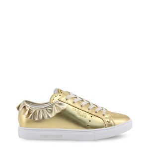 designer womans trainers