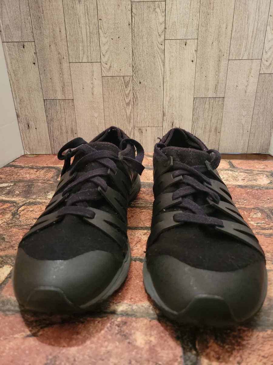 Merrell riveter wool shoes sale