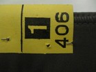 Picture 6 of 6