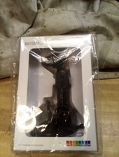 Go Pro Suction Cup Mount New In Box