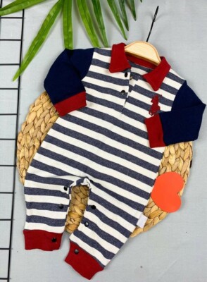 Baby Schlafanzug, Baby Outfits, Baby Strampler, Babykleidung, Neugeborenes Mädchen und Junge Geschenk