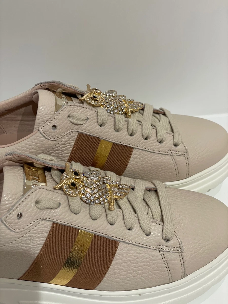 Stokton sneakers 2021 sale