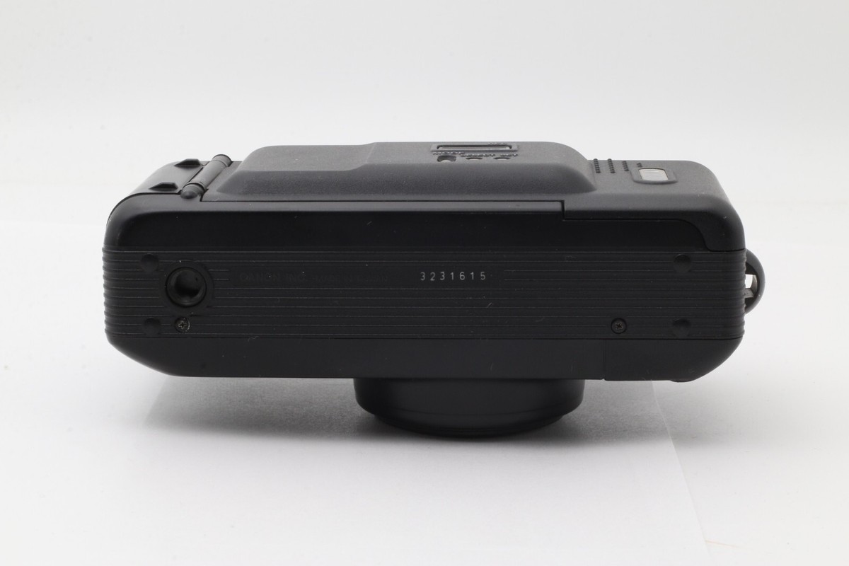 ★人気！美品★CANON キヤノン AUTOBOY MINI T 38/70mm CANON Autoboy MINI T 38/70mm From JAPAN | eBay
