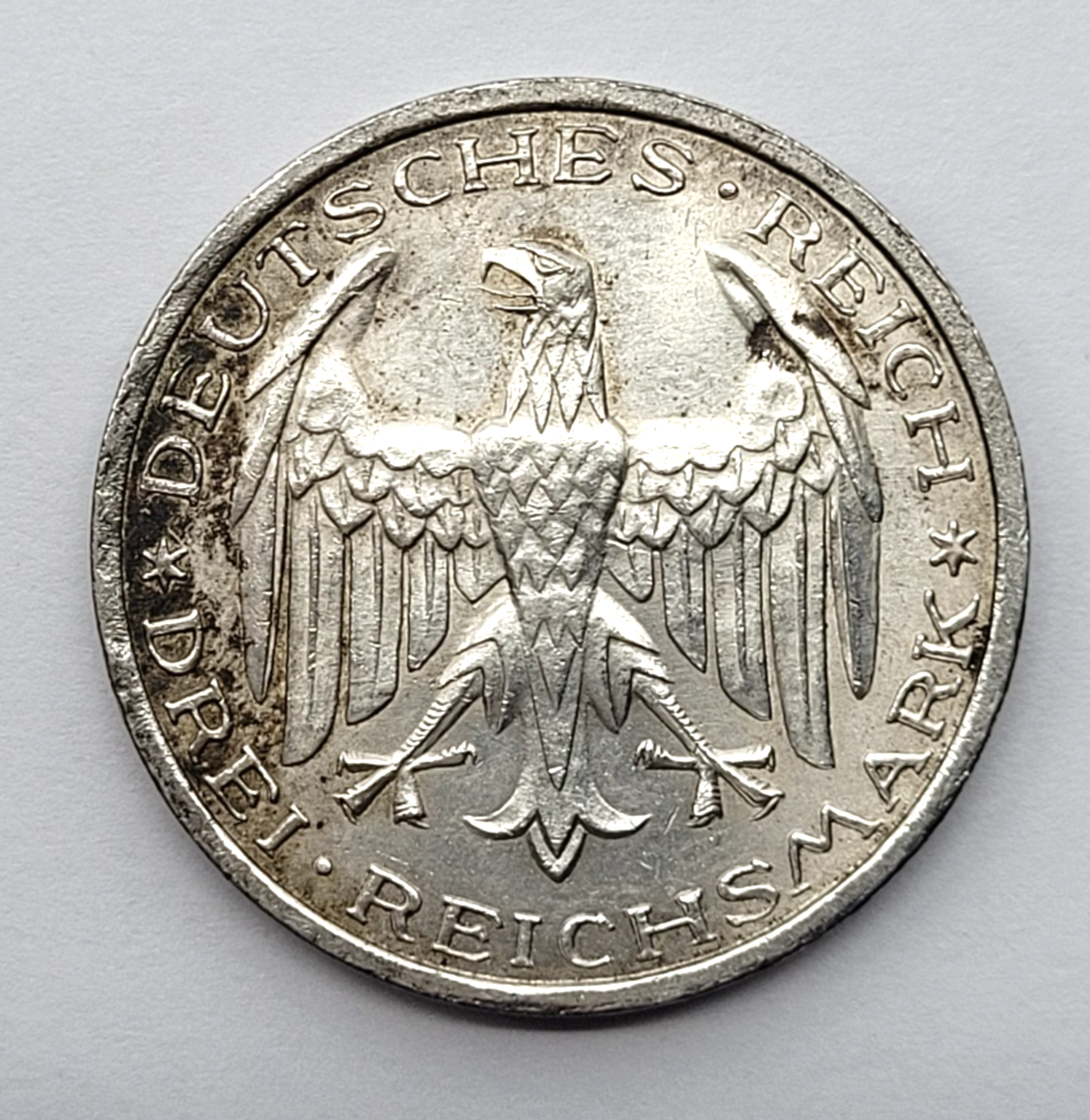 Picture 1 of 7
