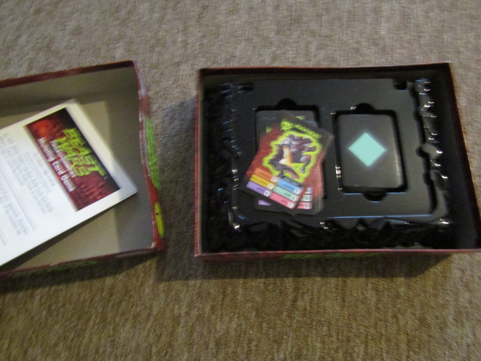 Picture 4 of 4
