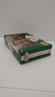 Bild 6 von 12