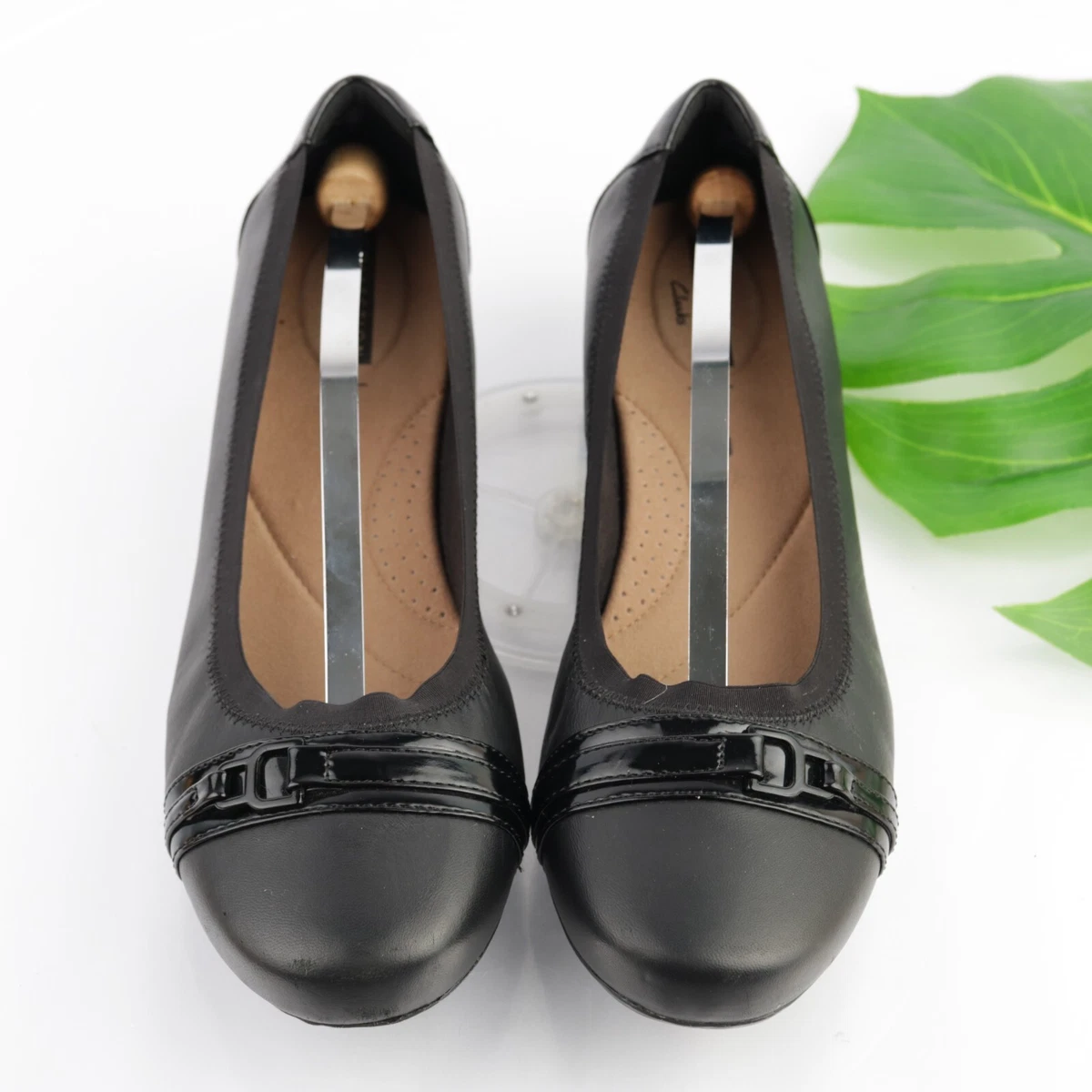 Clarks sales kinzie 2018