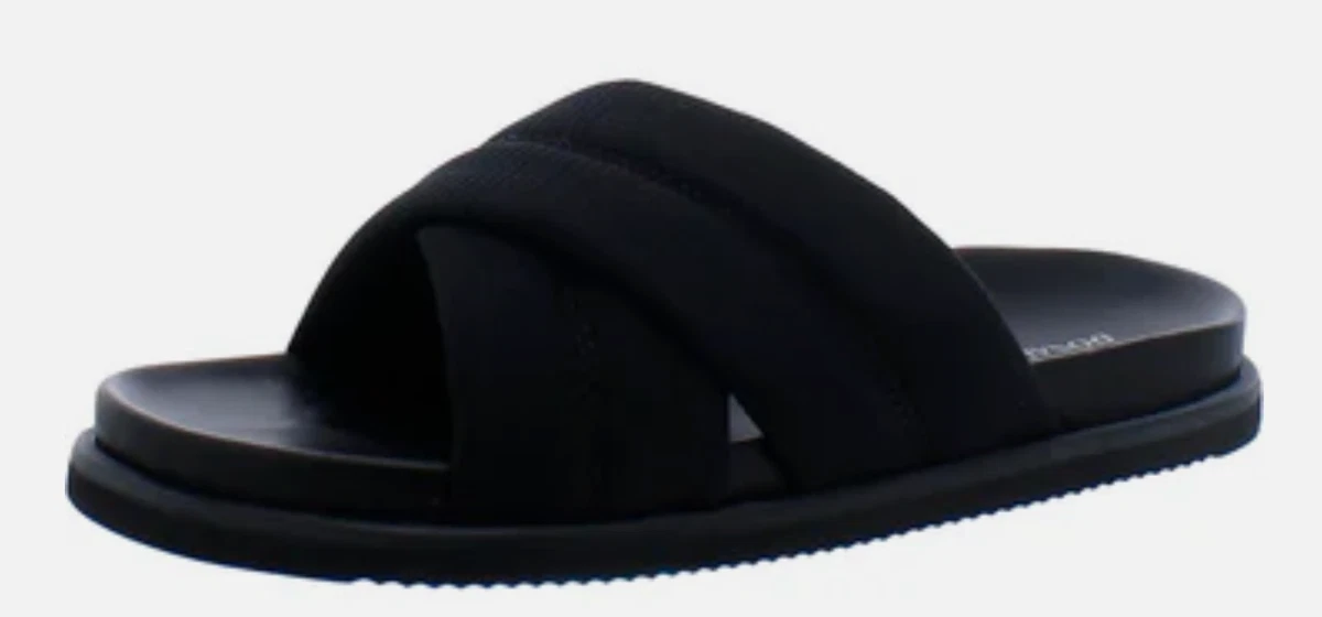 donald pliner mens sandals products for sale | eBay
