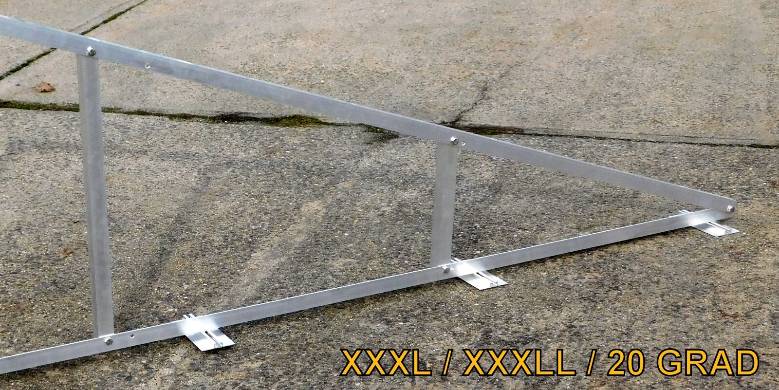 Bild 46 von 60