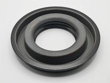 PG1 Scatola Cambio TRX100060 Albero Trasmissione Destro Paraolio MG ZR Rover 25