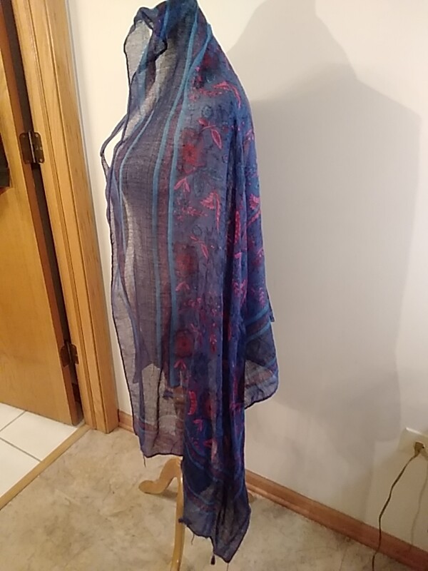 Picture 2 of 7