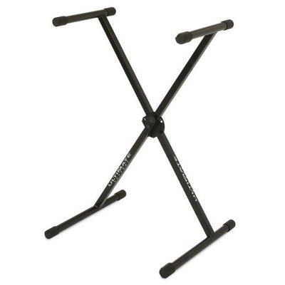 Unknown ultimate keyboard stand (784887132312)