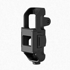 For DJI OSMO Pocket Extended Sport Camera Mount Gimbal Tripod Bracket Holder