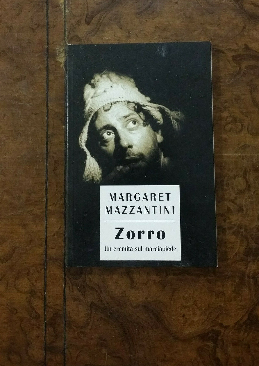 Foto 1 di 1