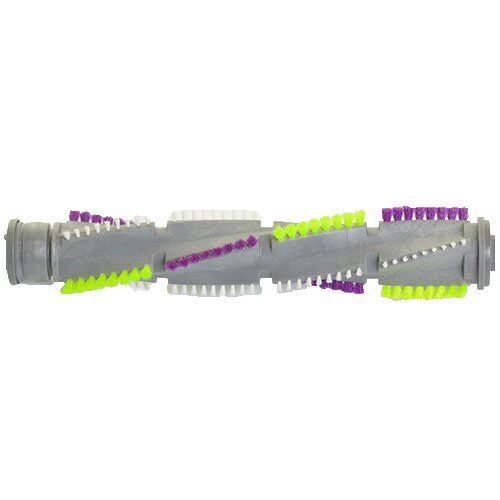 Bissell Triple Action Brush Roll for Select Upright Vacuum Cleaners | 1611316 - Picture 1 of 1
