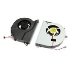Lüfter Fan FBF5 FB03-2 DFS661605PQ0T BA31-00129A Samsung DP500A2D Aio