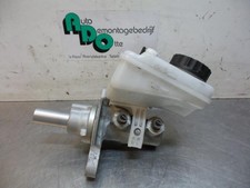 Maître-cylindre de frein Citroen C1