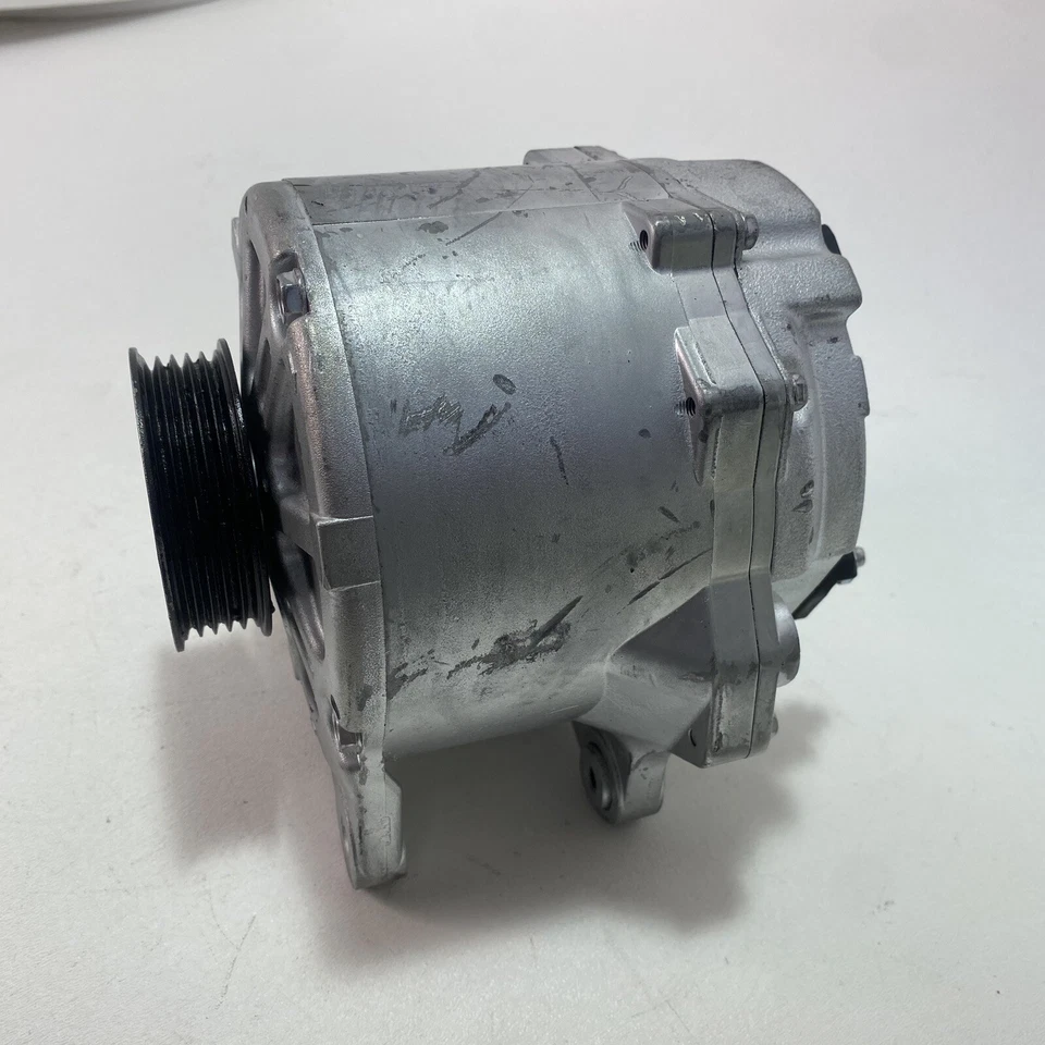 Alternador Remy 12699 Premium para 05-09 Audi S4 Foto 2 de 4