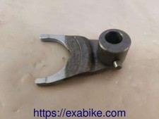 fourchette de boite pour Honda CB 400 N  de 1978 a 1981