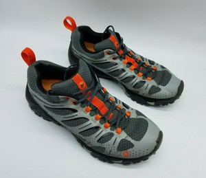 merrell j35427