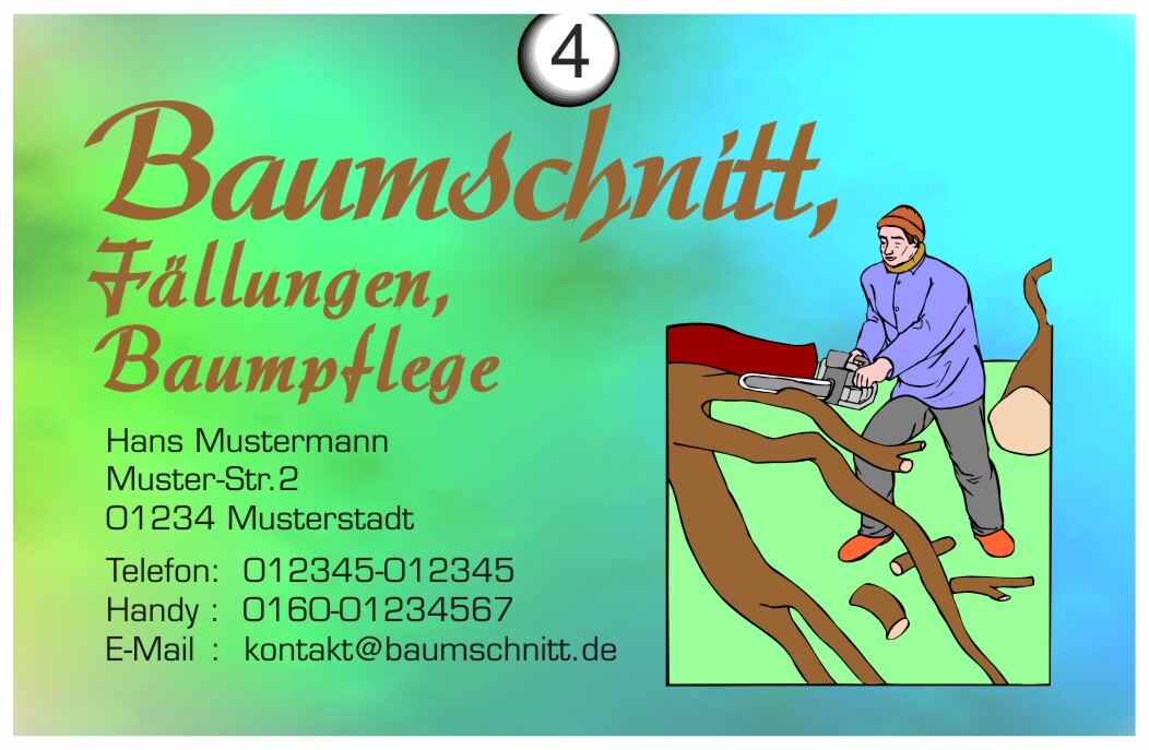 Bild 5 von 16