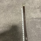 Picture 4 of 6