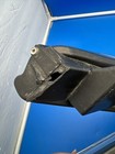 Foto 14 di 22