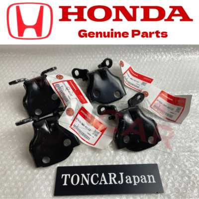 パーツ KOUJI パーツ KOUJI 楽天市場】ホンダ ライブディオZX パーツの通販