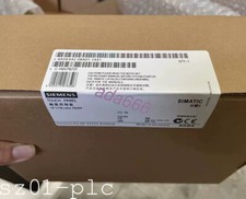 1PCS New Siemens 6AV6642-0BA01-1AX1 Touch Pan...