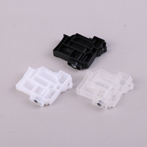 Ink Damper For Epson L1300 L355 L1800 L300 L350 L800 L801 L810 L850 L301 L-ET JW - Afbeelding 2 van 15