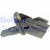 Sensor, Anzahl Der Radumdrehungen SS20104 Delphi FüR Ford Volvo Mazda Volvo