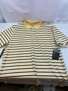 nike bv0367