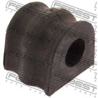 Febest Lager Stabilisatorlager Stabilager Vorne Links Rechts SSB-003