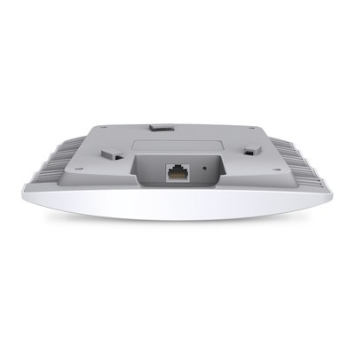 TP-LINK Omada EAP110 Funkbasisstation 100Mb LAN ~D~