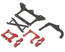 CRC Slider Pod Conversion Kit [CLN1768]