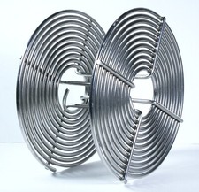 70mm Spiral Film Developing Reel - 70mm x 3 m...